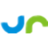 睿永信息技术 | 首页 | 长沙睿永信息技术有限公司